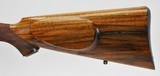 Mauser 98 Custom Restoration. 30-06. As New. With Beautiful Extras - 7 of 8