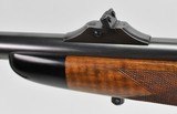 Mauser 98 Custom Restoration. 30-06. As New. With Beautiful Extras - 8 of 8