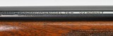 Winchester Model 70 Pre-1964 .22 Hornet. Early Pre-War DOM 1940 - 3 of 11