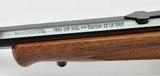 Winchester Model 1885 Low Wall .22LR Single Shot. As New, No Box - 4 of 4