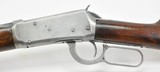 Winchester Model 1894 .30 W.C.F. DOM 1919. Very Good Condition - 6 of 7