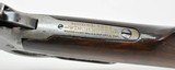 Winchester Model 1894 .30 W.C.F. DOM 1919. Very Good Condition - 5 of 7