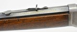 Winchester Model 1894 .30 W.C.F. DOM 1919. Very Good Condition - 4 of 7