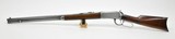 Winchester Model 1894 .30 W.C.F. DOM 1919. Very Good Condition - 2 of 7