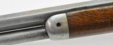 Winchester Model 1894 .30 W.C.F. DOM 1919. Very Good Condition - 7 of 7