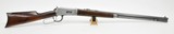 Winchester Model 1894 .30 W.C.F. DOM 1919. Very Good Condition - 1 of 7