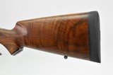 Winchester 1885 Limited. 6.5 Creedmoor. With Talley Scope Mount. Looks Unfired No Box - 8 of 9