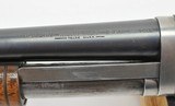 Winchester Model 1897 16 Gauge Shotgun. DOM 1941. Good Condition - 3 of 3