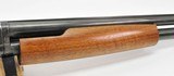 Winchester Model 12. 16 Gauge Shotgun. DOM 1936. Good Condition - 3 of 4
