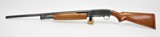 Winchester Model 12. 16 Gauge Shotgun. DOM 1936. Good Condition - 2 of 4