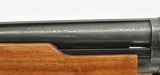 Winchester Model 12. 16 Gauge Shotgun. DOM 1936. Good Condition - 4 of 4