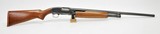 Winchester Model 12. 16 Gauge Shotgun. DOM 1936. Good Condition - 1 of 4