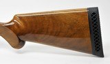Browning A-500G 12 Gauge Shotgun. Excellent Condition - 4 of 8