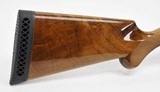 Browning A-500G 12 Gauge Shotgun. Excellent Condition - 3 of 8