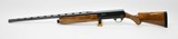 Browning A-500G 12 Gauge Shotgun. Excellent Condition - 2 of 8