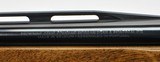 Browning A-500G 12 Gauge Shotgun. Excellent Condition - 8 of 8