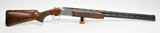 Browning Citori 725 Sporting 12 Gauge Shotgun. Like New In Box - 3 of 13