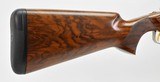 Browning Citori 725 Sporting 12 Gauge Shotgun. Like New In Box - 7 of 13