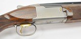 Browning Citori 725 Sporting 12 Gauge Shotgun. Like New In Box - 6 of 13