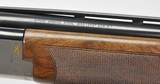 Browning Citori 725 Sporting 12 Gauge Shotgun. Like New In Box - 9 of 13