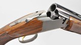 Browning Citori 725 Sporting 12 Gauge Shotgun. Like New In Box - 8 of 13