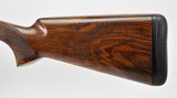 Browning Citori 725 Sporting 12 Gauge Shotgun. Like New In Box - 10 of 13