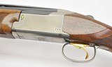 Browning Citori 725 Sporting 12 Gauge Shotgun. Like New In Box - 11 of 13