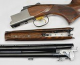 Browning Citori 725 Sporting 12 Gauge Shotgun. Like New In Box - 5 of 13