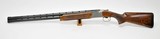 Browning Citori 725 Sporting 12 Gauge Shotgun. Like New In Box - 4 of 13