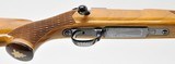 Sako L579 Forester Deluxe. 220 Swift. Like New, No Box - 8 of 8