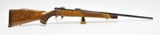 Sako L579 Forester Deluxe. 220 Swift. Like New, No Box - 1 of 8