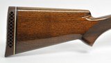 Browning Auto 5 Magnum 12. 12 Gauge Semi Auto Shotgun. DOM 1975. Very Good Condition - 4 of 6