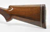 Browning Auto 5 Magnum 12. 12 Gauge Semi Auto Shotgun. DOM 1975. Very Good Condition - 6 of 6