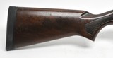 Remington Model 11-48 Semi-Auto 12 Gauge Shotgun - 3 of 8