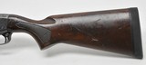 Remington Model 11-48 Semi-Auto 12 Gauge Shotgun - 8 of 8