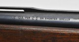 Remington Model 11-48 Semi-Auto 12 Gauge Shotgun - 6 of 8