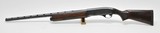 Remington Model 11-48 Semi-Auto 12 Gauge Shotgun - 1 of 8