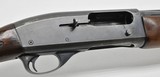 Remington Model 11-48 Semi-Auto 12 Gauge Shotgun - 4 of 8