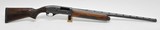 Remington Model 11-48 Semi-Auto 12 Gauge Shotgun - 2 of 8