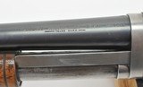 Winchester Model 1897 16 Gauge Shotgun. DOM 1941. Good Condition - 3 of 3