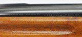Browning Auto-5 12 Gauge Semi Auto Shotgun. Solid Rib. DOM 1954 - 5 of 5