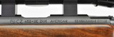 CZ 452-2E American .17 HMR. Excellent Condition. With Leupold 4x RF Special - 7 of 8