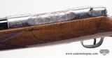 Colt Sauer 'Sporting Rifle' 7mm Mag. Grade IV Whitetail Scene. New In Box - 8 of 12