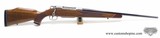 Colt Sauer 'Sporting Rifle' 7mm Mag. Grade IV Whitetail Scene. New In Box - 3 of 12
