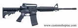 Smith & Wesson M&P 15 5.56 Rifle New In Box. Looks Unfired - 3 of 9