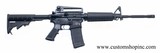 Smith & Wesson M&P 15 5.56 Rifle New In Box. Looks Unfired - 2 of 9