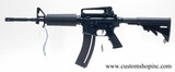 Colt M4 Carbine .22L.R. New Old Stock In Box. With 30 rd Magazine. Made By Walther - 3 of 9