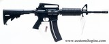 Colt M4 Carbine .22L.R. New Old Stock In Box. With 30 rd Magazine. Made By Walther - 2 of 9