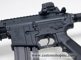Colt M4 OPS .22 L.R. New Old Stock In Box. Made By Walther - 5 of 8
