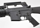 Pre-Ban Colt Sporter Target Model AR-15 .223/5.56 NATO. Looks Unfired. With Non-Original Colt Box - 6 of 9